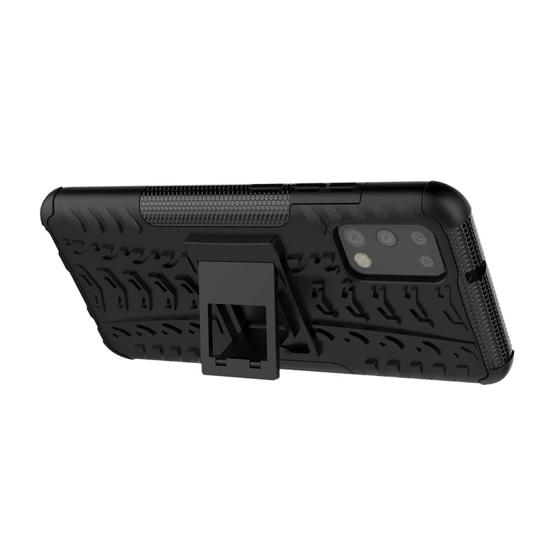 Samsung A02S Case
