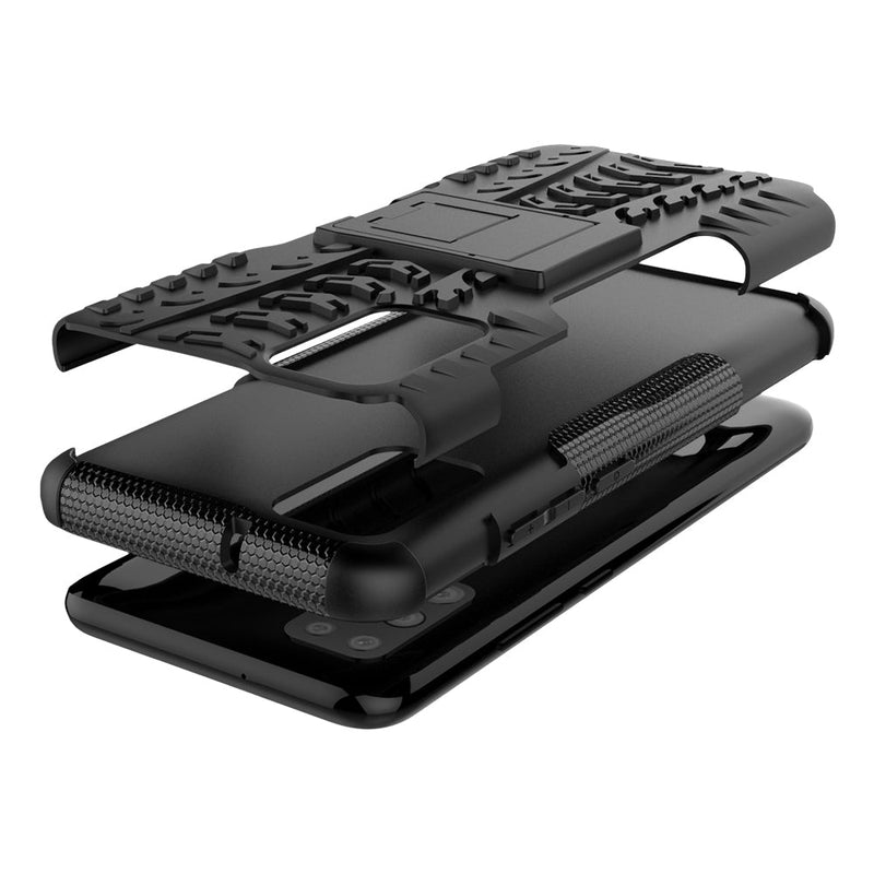 Samsung A02S Case