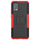 Samsung A02S Case