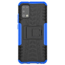 Samsung A03s Case