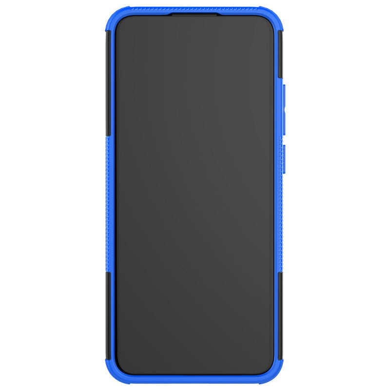 Samsung A02S Case