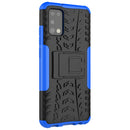 Samsung A02S Case