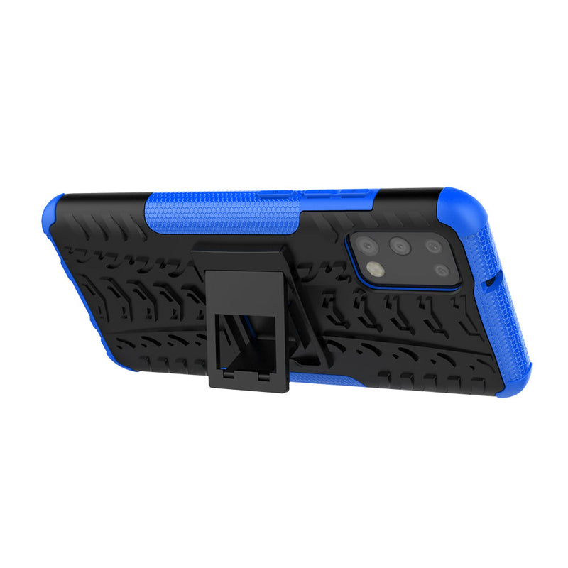 Samsung A02S Case