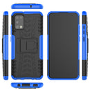 Samsung A02S Case