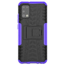 Samsung A02S Case