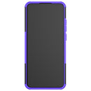 Samsung A02S Case