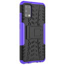 Samsung A03s Case