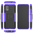 Samsung A02S Case