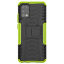 Samsung A03s Case