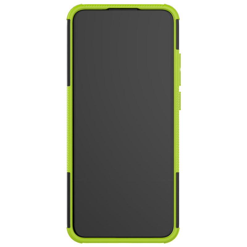 Samsung A02S Case
