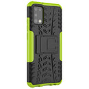 Samsung A03s Case