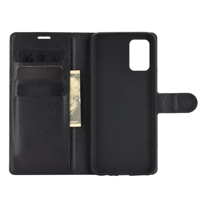 Samsung A03s Case