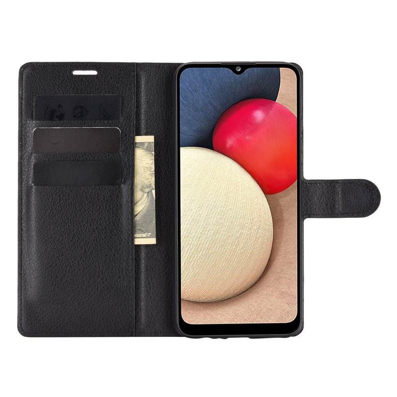 Samsung A03s Case