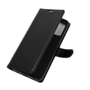 Samsung A02S Case