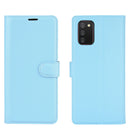 Samsung A02S Case