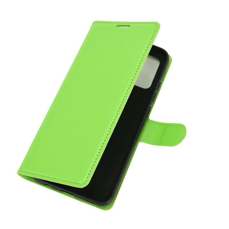 Samsung A03s Case