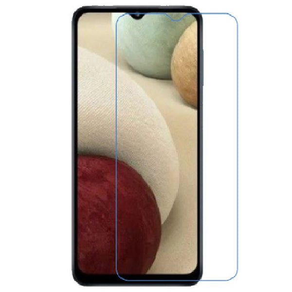 Samsung A03s Screen Protector (Clear)