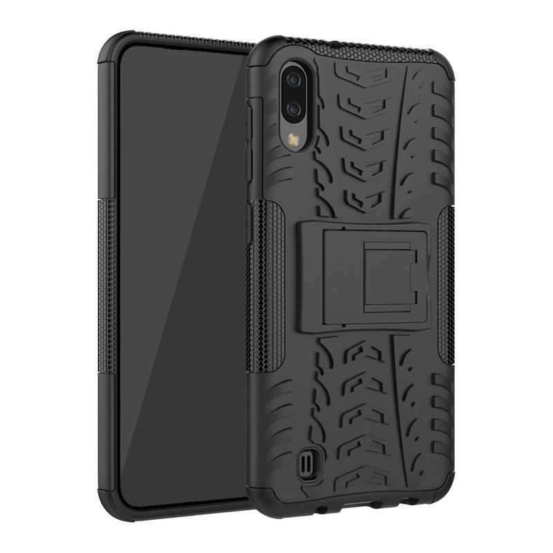 Samsung A10 Case