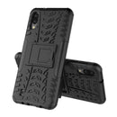 Samsung A10 Case