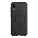 Samsung A10 Case