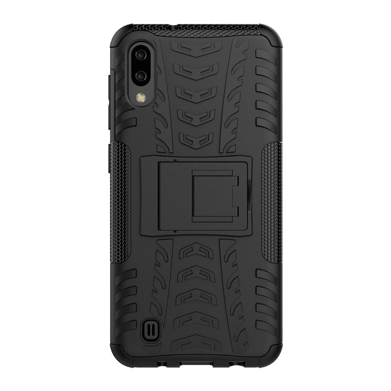 Samsung A10 Case