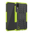 Samsung A10 Case