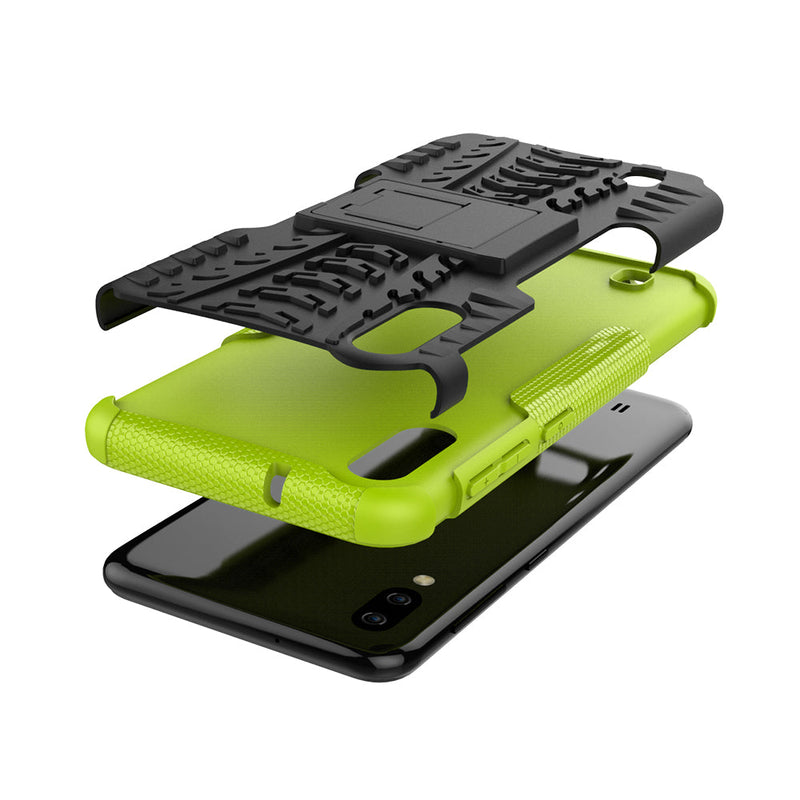 Samsung A10 Case