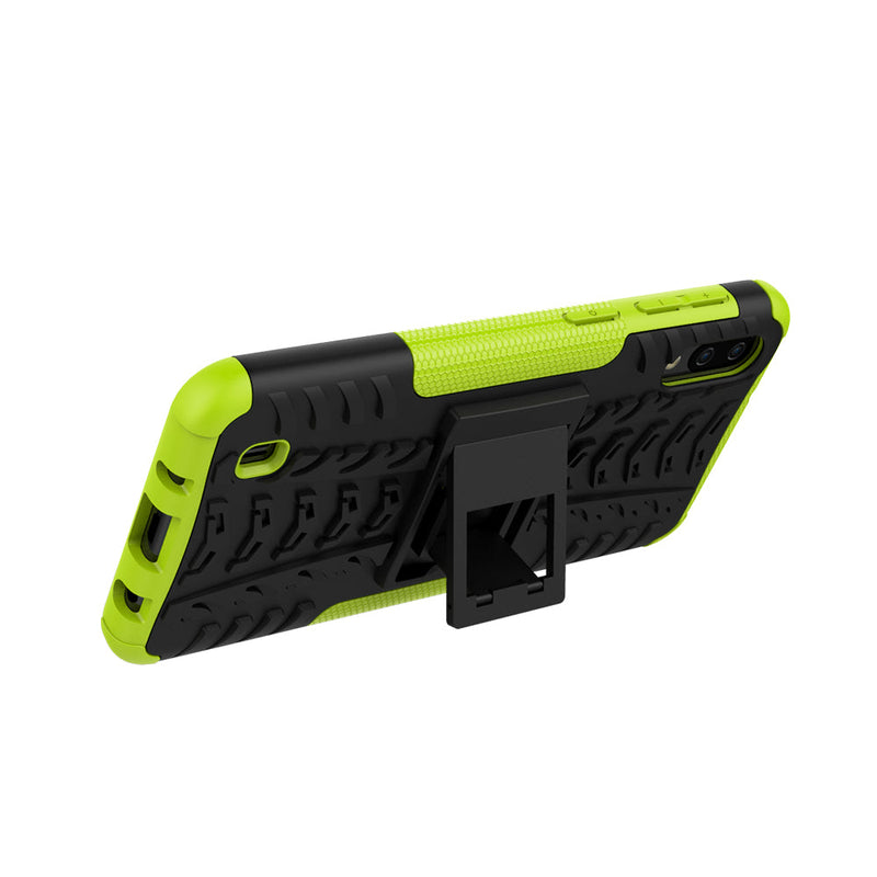Samsung A10 Case