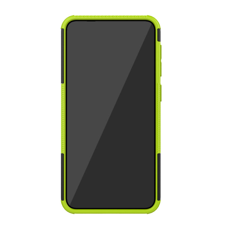 Samsung A10 Case