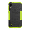 Samsung A10 Case