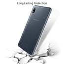 Samsung A10 Case