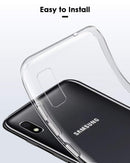 Samsung A10 Case