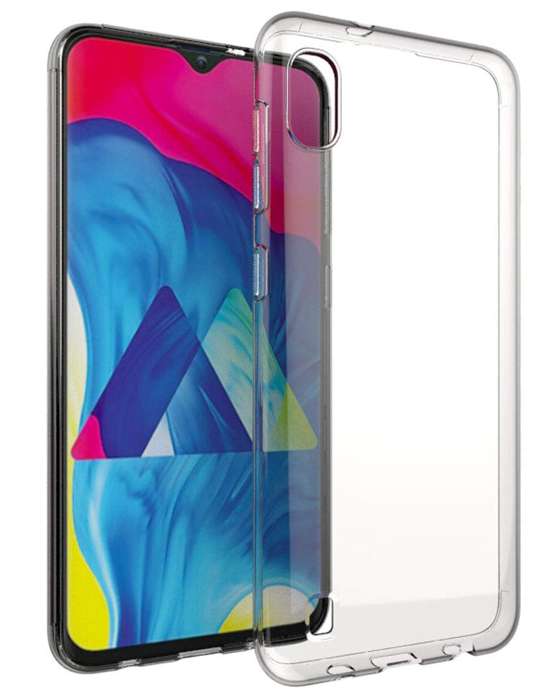 Samsung A10 Case