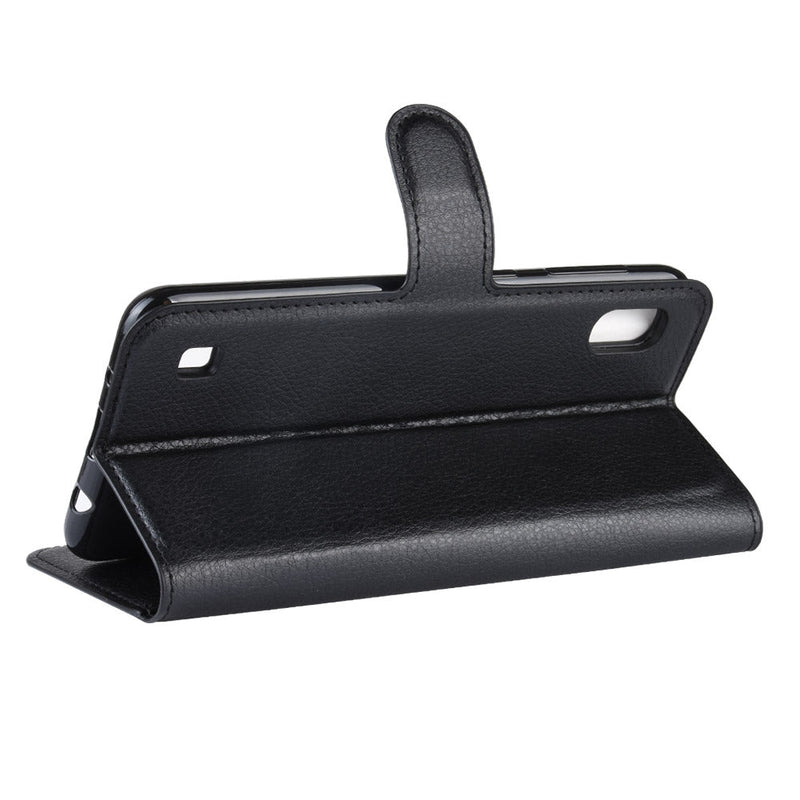 Samsung A10 Case