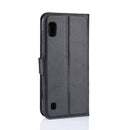 Samsung A10 Case