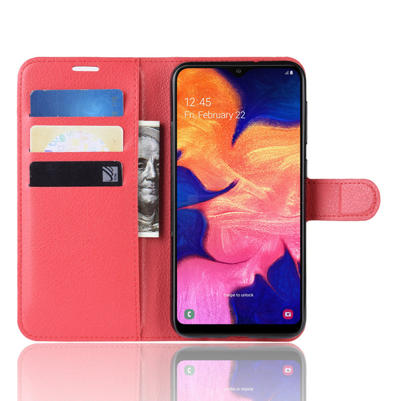 Samsung A10 Case
