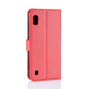 Samsung A10 Case