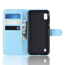 Samsung A10 Case