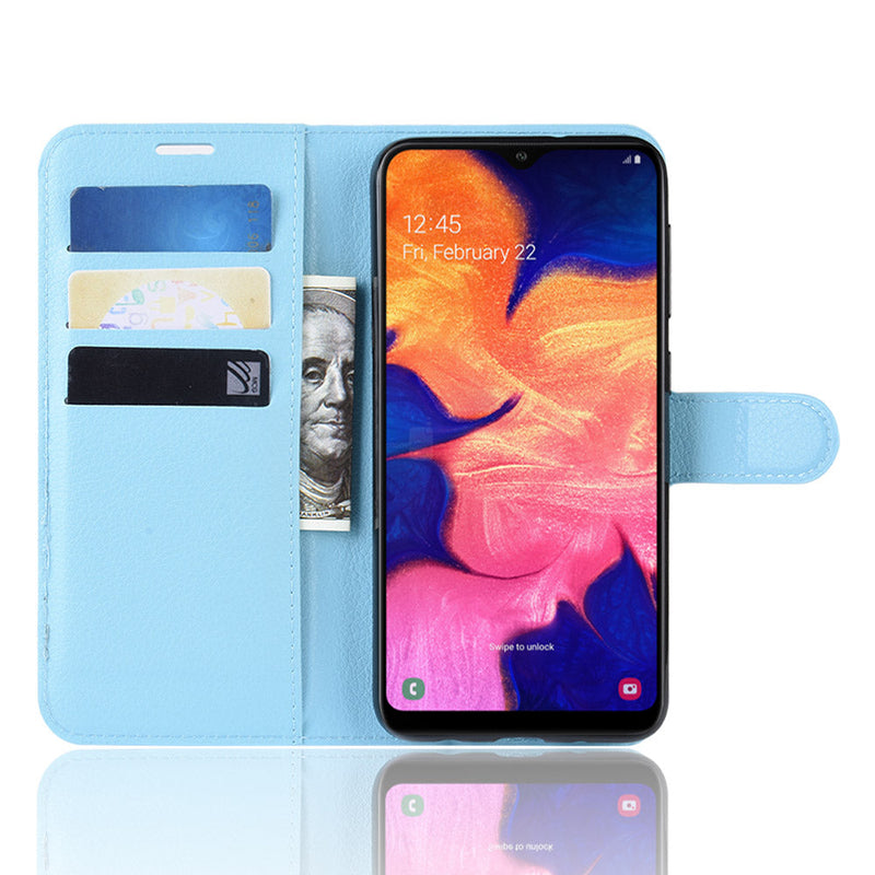 Samsung A10 Case