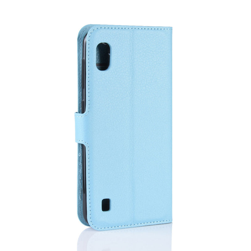 Samsung A10 Case