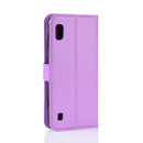 Samsung A10 Case
