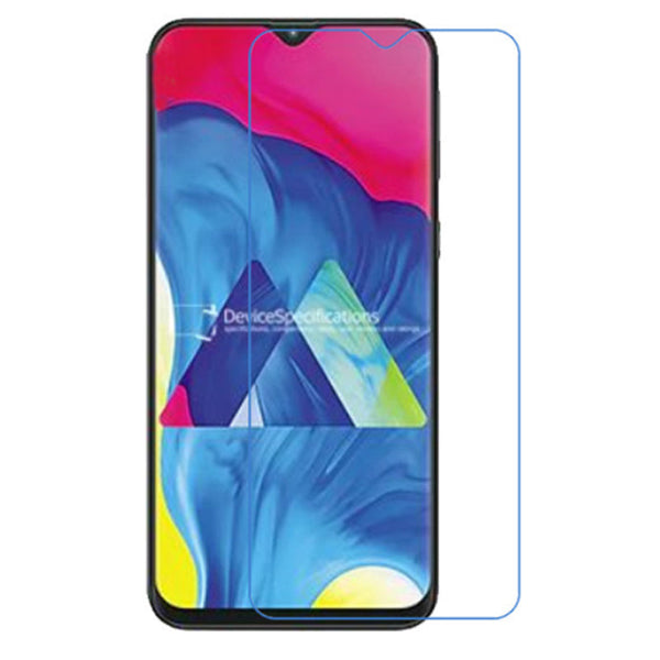 Samsung A10 Screen Protector