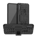 Samsung A11 Case