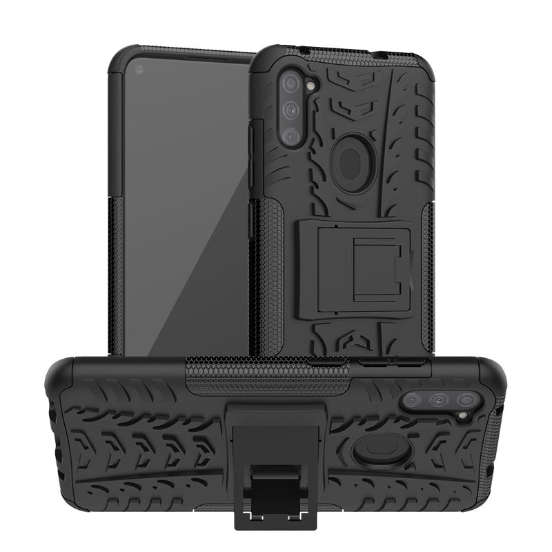 Samsung A11 Case