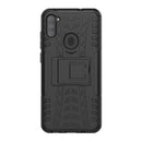 Samsung A11 Case