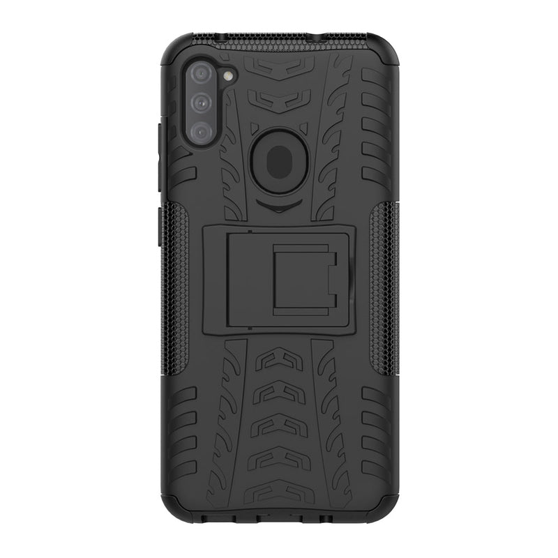 Samsung A11 Case