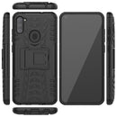 Samsung A11 Case