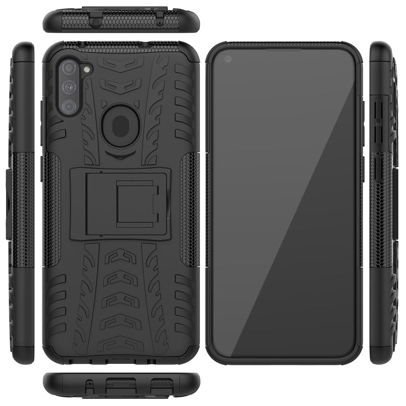 Samsung A11 Case