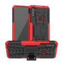 Samsung A11 Case