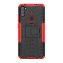 Samsung A11 Case